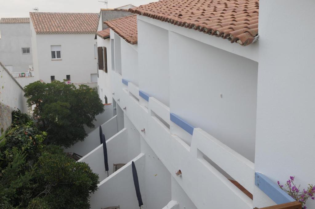 Le Fangassier Hotel Saintes-Maries-de-la-Mer Exterior photo
